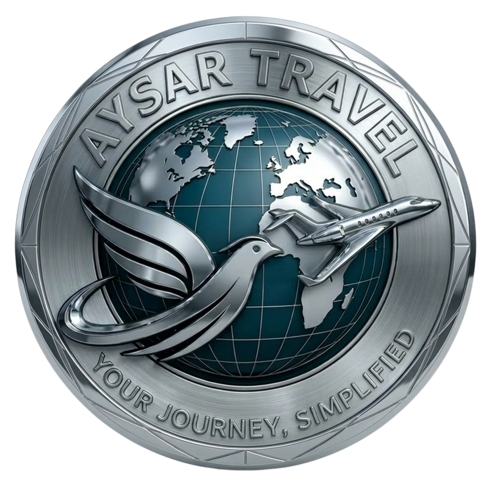 Aysar Travel
